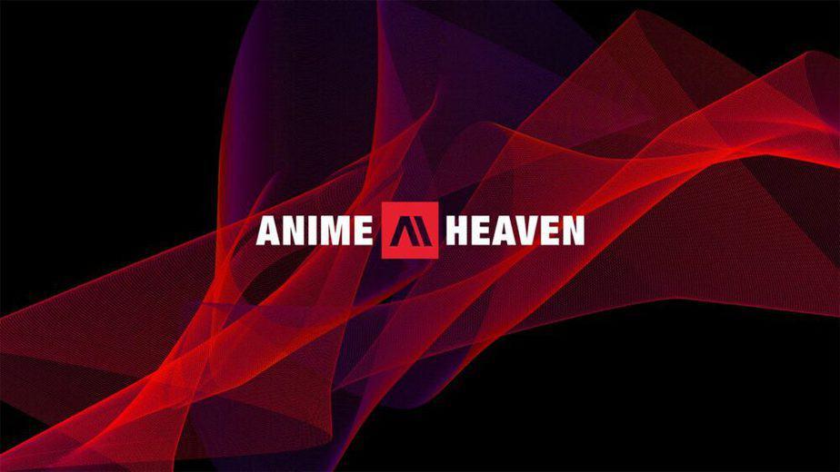 animehaven anime list