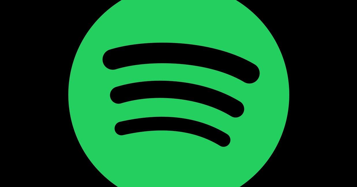 how many liked songs can you have on spotify