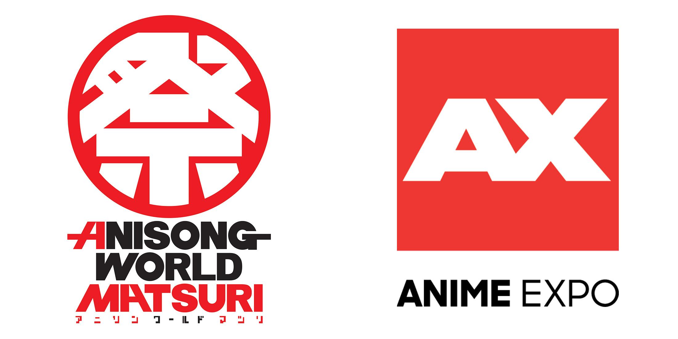 2018 anime lineup