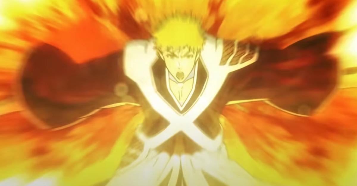 bleach tybw how many episodes