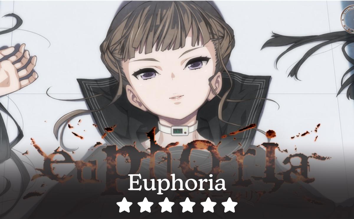 euphoria visual novel