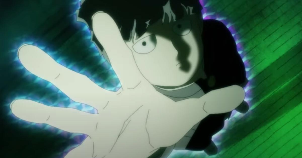 how many episodes will mob psycho season 3 have