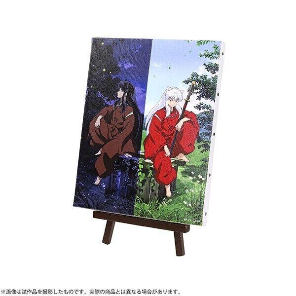 inuyasha-pictures-com