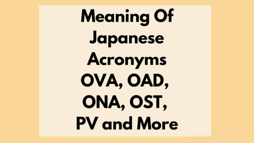 pv-meaning-anime